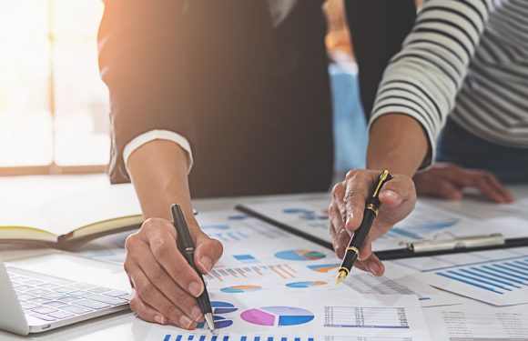 Legal News April 2019