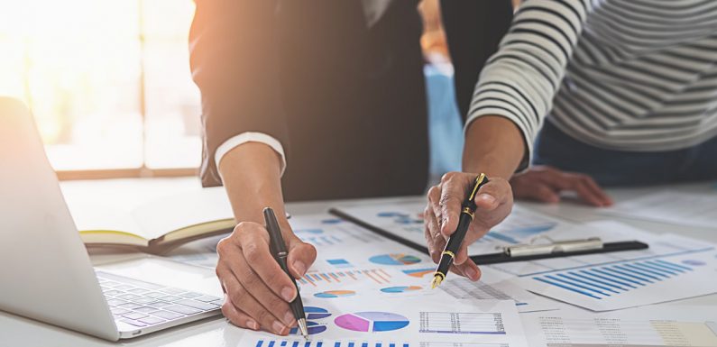 Bản tin Pháp lý 04/2019