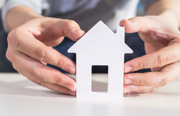 Highlights of Decree 158/2025/ND-CP on compulsory social insurance