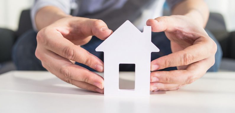 Highlights of Decree 158/2025/ND-CP on compulsory social insurance