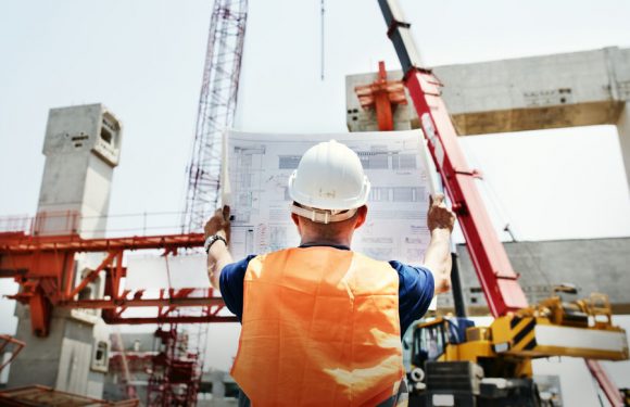 Legal News July 2025