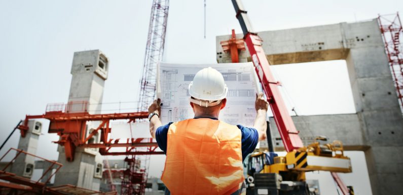 Legal News July 2025