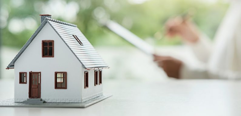 Những quy định đáng chú ý của Nghị định mới hướng dẫn Luật Đầu tư công