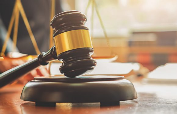 New Regulations of Investment Law 2014