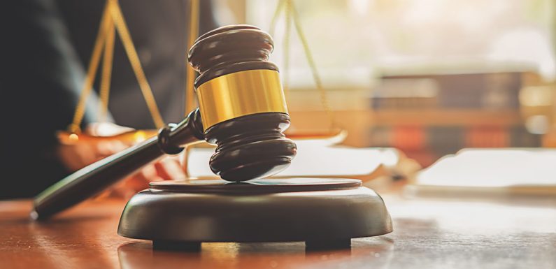 New Regulations of Investment Law 2014