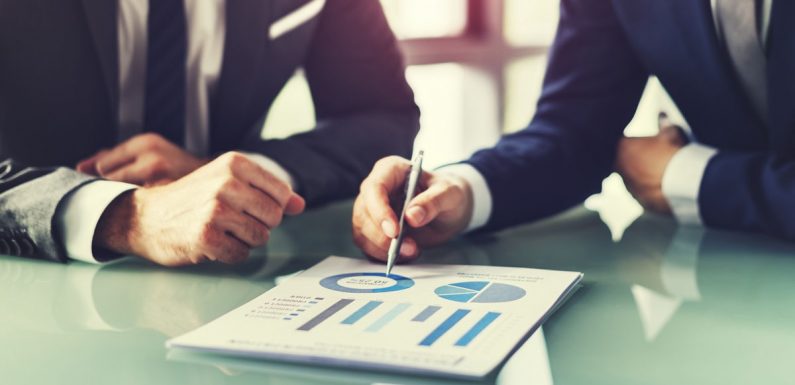 Thực tiễn về yêu cầu bảo hộ sản phẩm bao gồm các dấu hiệu của quy trình sản xuất tại Việt Nam