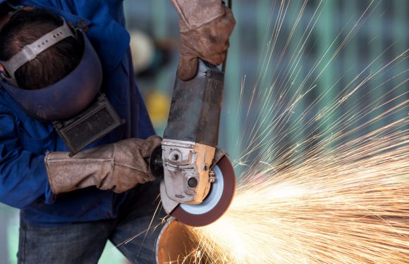 Legal News September 2019