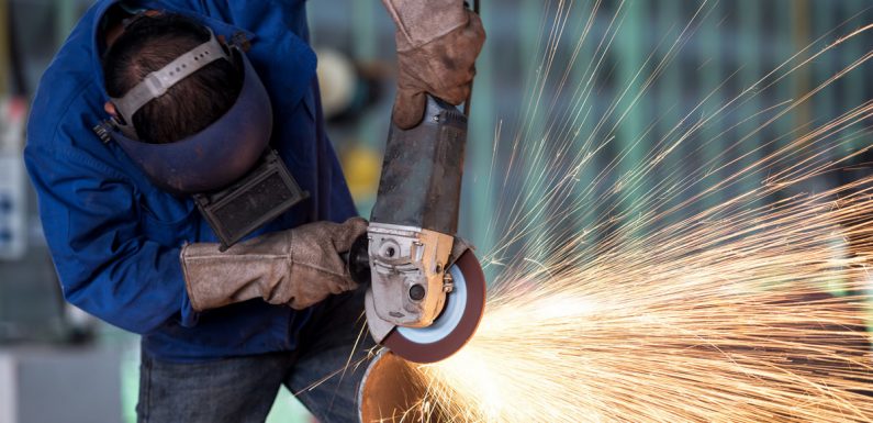 Legal News September 2019