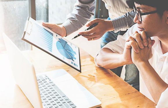 Summary of new points of Law on Employment 2025