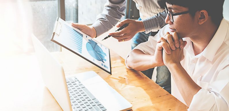 Summary of new points of Law on Employment 2025