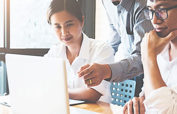 Legal News October 2005