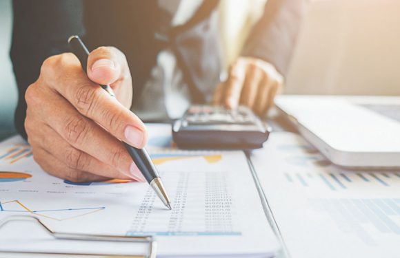 Legal News November 2005