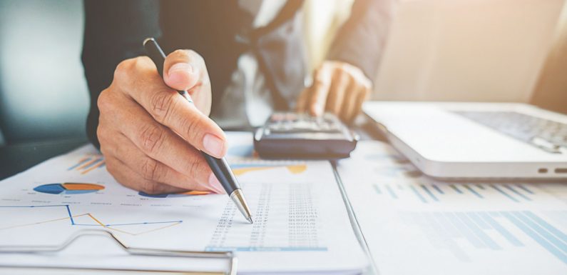 Legal Alert March 24th 2021