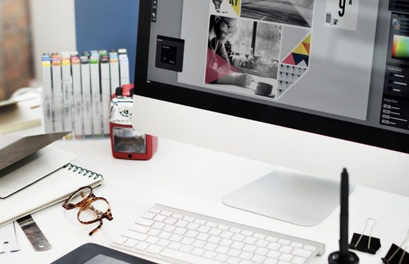 Legal News December 2009