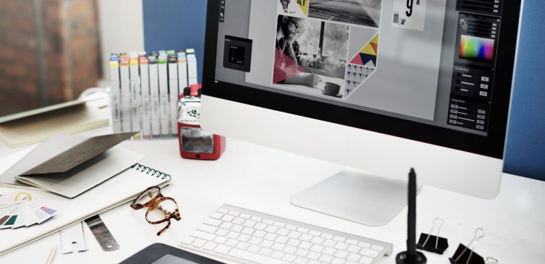 UPDATED- Recent IP changes at the Intellectual Property Office of Vietnam in relation to representatives of applicants/owners