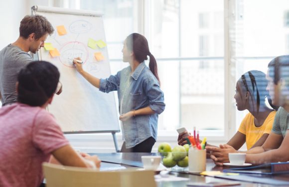 Protection of Well-known Trademarks in Vietnam