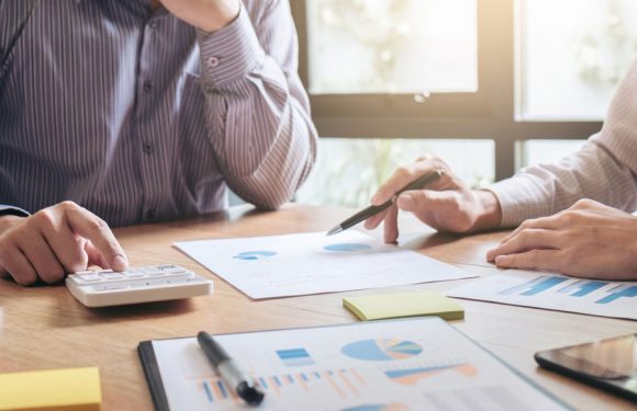 Legal News February 2018