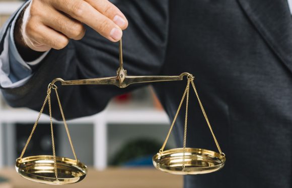 New provisions of Decree 22/2018/ND-CP