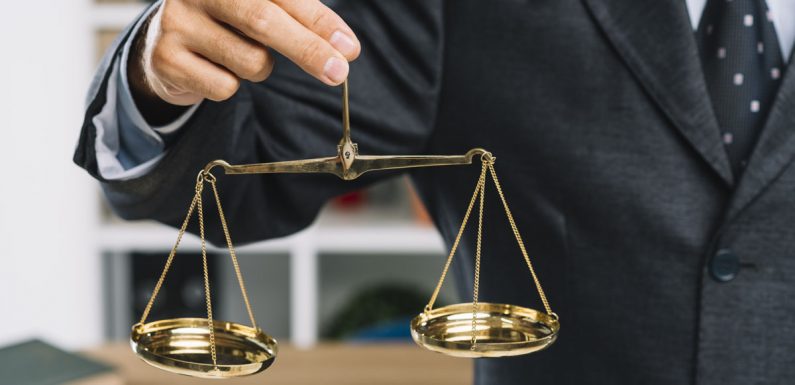 Chương trình thẩm định nhanh đơn sáng chế thử nghiệm giữa Cục Sở hữu trí tuệ Việt Nam và Cơ quan Sáng chế Nhật Bản