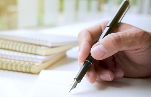 Bản tin pháp lý Tháng 5/2018