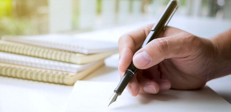 Bản tin pháp lý Tháng 5/2018