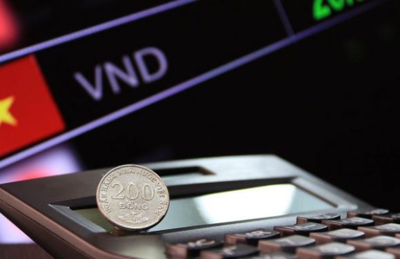 Legal News June 2023