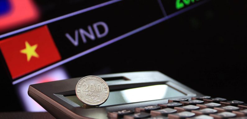 Những thay đổi đáng chú ý của Luật Phòng, chống rửa tiền mới tại Việt Nam