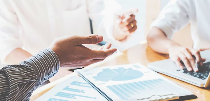 Bản tin Pháp lý 12/2019