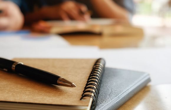 Legal News December 2024