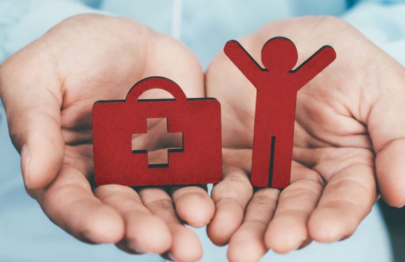 Legal News October 2021