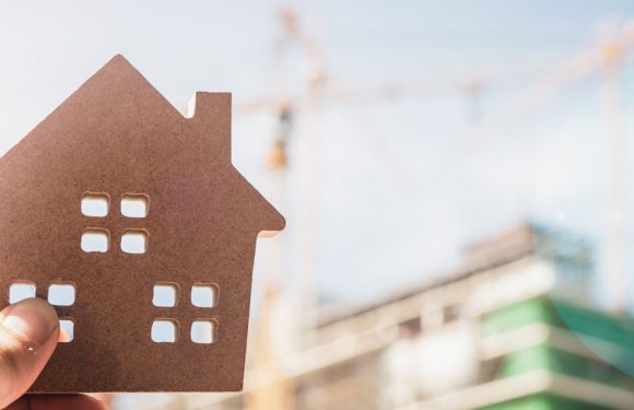 Legal News December 2022