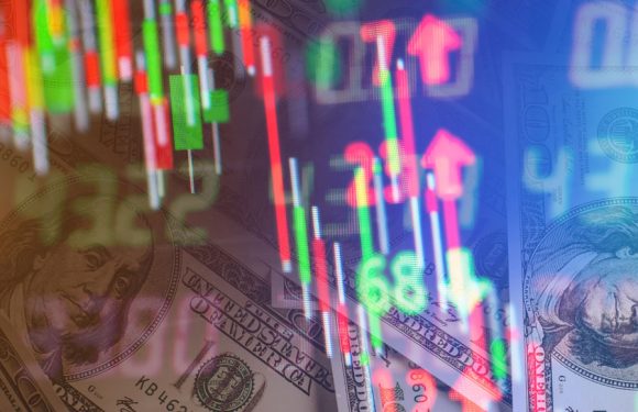 Legal Alert regarding Economic Concentration Notification Obligation