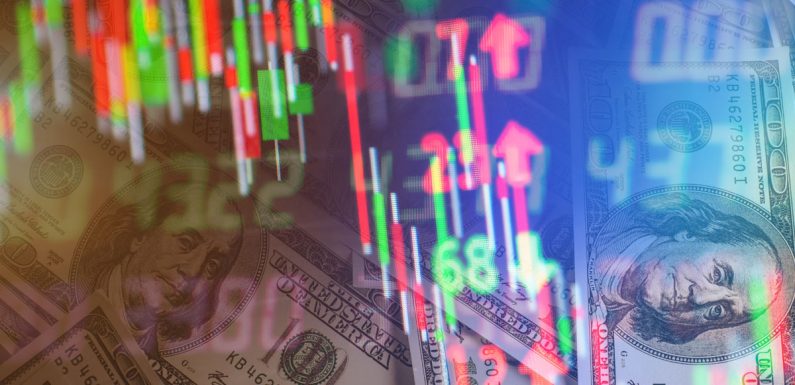 Legal Alert regarding Economic Concentration Notification Obligation