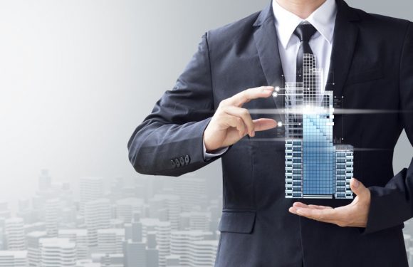 Đầu Tư Trực Tiếp Nước Ngoài