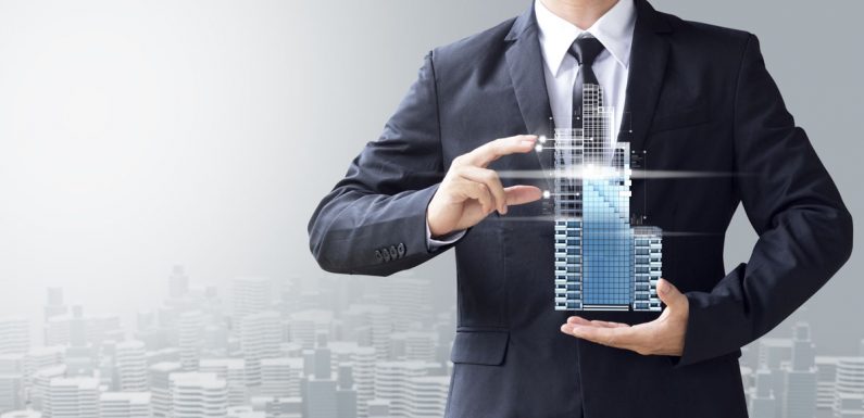 Foreign Direct Investment