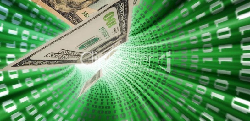 Quy định mới về thông báo tập trung kinh tế liên quan đến mua bán & sáp nhập doanh nghiệp tại Việt Nam