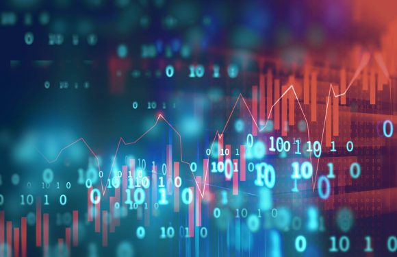 Legal News November 2024