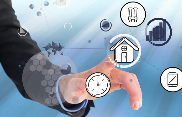 Một số điểm nổi bật của Nghị định mới về định danh và xác thực điện tử