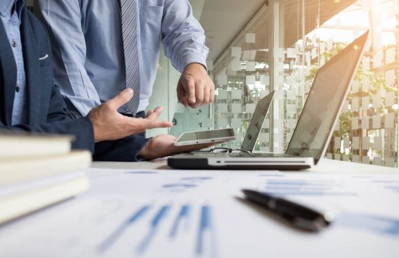 Commercial Dispute Resolutions/ Litigation