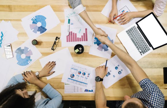 Insolvency & Restructuring