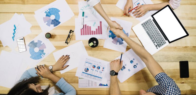 Insolvency & Restructuring