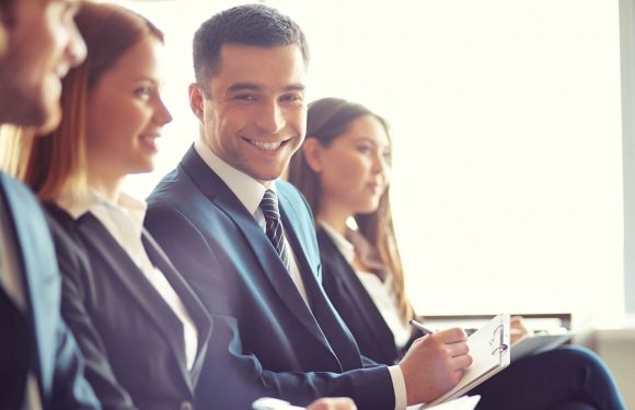 Employment Relations