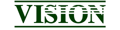 Vision & Associates