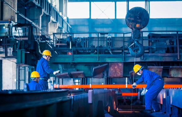 Product Quality Registration/ Declaration