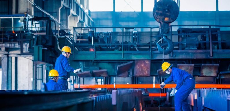 Product Quality Registration/ Declaration