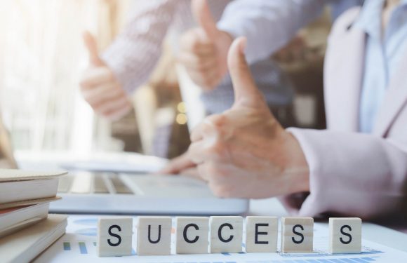 Our employment policy