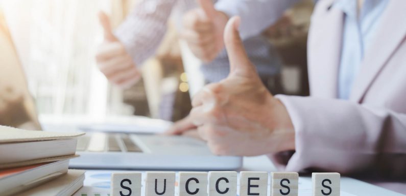 Our employment policy