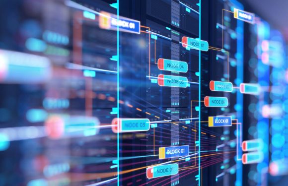 Công Nghệ, Viễn Thông và Truyền Thông