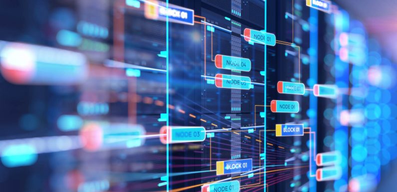 Technology, Media & Telecommunications