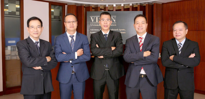 About Consulting Practice